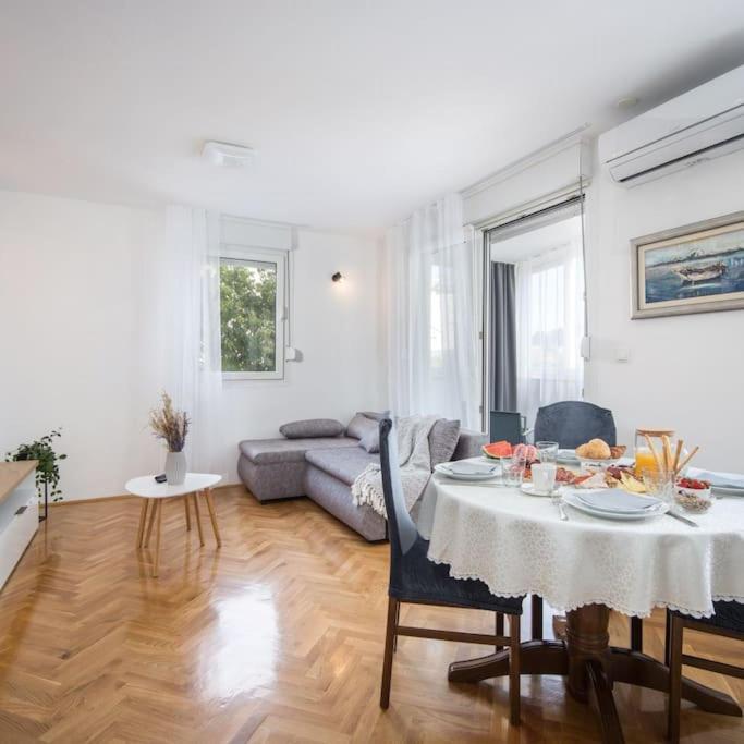 Maris Apartma Split