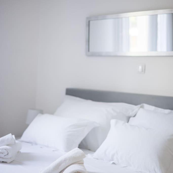 Apartma Maris Split